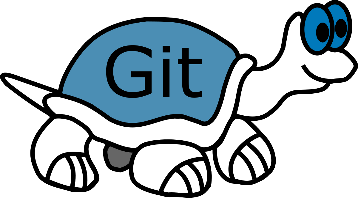 git and tortoisegit