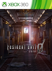 resident evil 0 free download