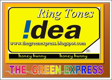 honey bunny ringtone idea download mp3